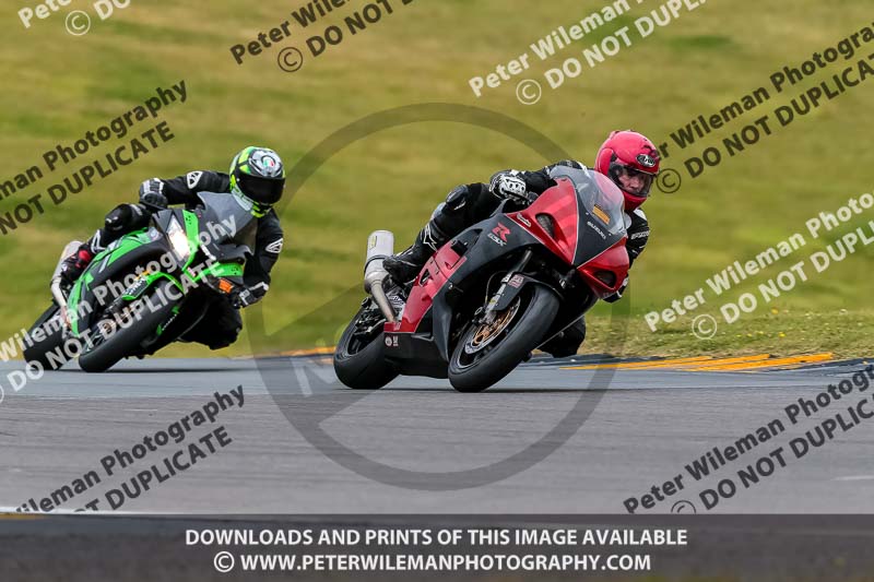 PJM Photography;anglesey no limits trackday;anglesey photographs;anglesey trackday photographs;enduro digital images;event digital images;eventdigitalimages;no limits trackdays;peter wileman photography;racing digital images;trac mon;trackday digital images;trackday photos;ty croes